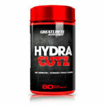 HydraCutz – 60capsulas