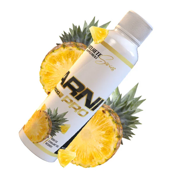 l-carnitina liquida pro performance Carni Liquid 1500 – Líquida Sabor Piña (1500 mg) 30 servicios vitamine & co The Blue Razz flavour The taste:Coconut WHICH IS BETTER FOR