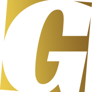 g-great
