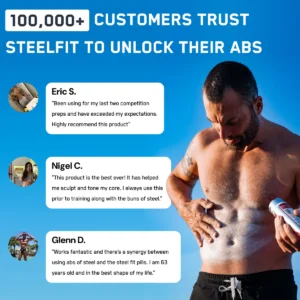 AbsofSteelInfographic4