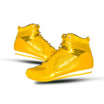 Zapatillas Entrenamiento - Imagen 2