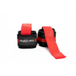 Strap  Muñequera