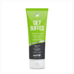 GET BUFFED