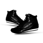 Zapatillas Entrenamiento - Imagen 3