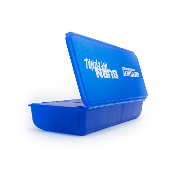 pastilleros-azul.jpg Pastillero Blue - Imagen 1