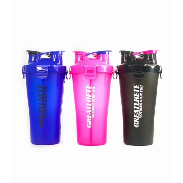 shakerdoblecup.jpeg Shaker Doble CUP - Imagen 1
