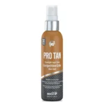 ProTan Super Dark Competition Color®  ProTan