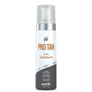 Protan Tan Remover