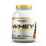 Proteína Whey Protein Pro Series - 64 Serv