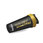2X CREA PRO 250g – 50 Servicios | GREATLHETE CREATINA + SHAKER DE REGALO - Imagen 2